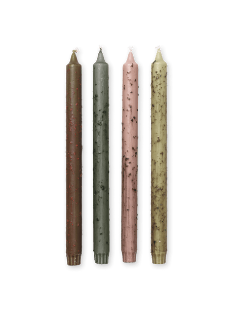 Velas Mura Mixed · Ferm Living · vista de producto