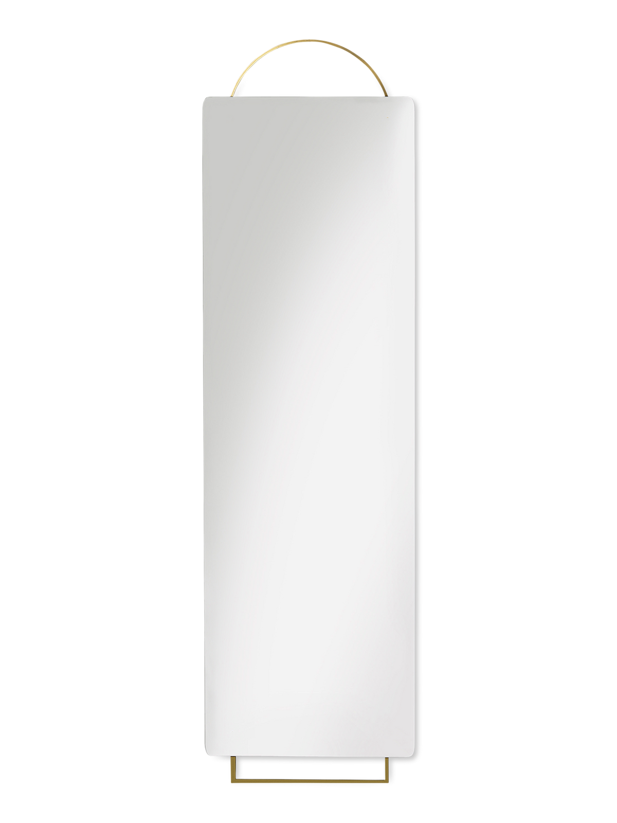 Spiegel Adorn · Ferm Living · Ansicht 3