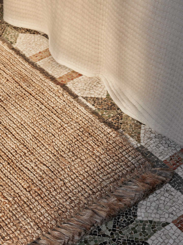 Alfombra Athens de Ferm Living