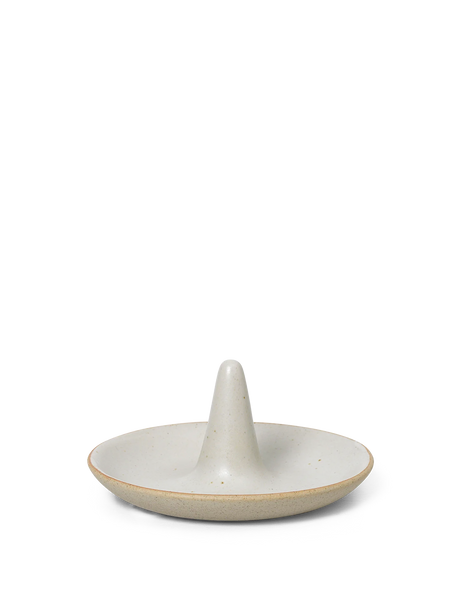 Cono Ring de Ferm Living