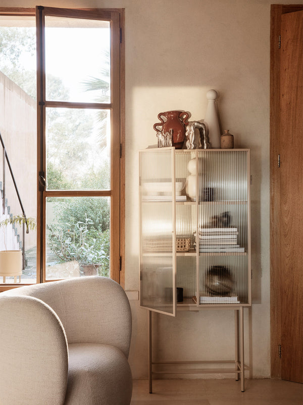Vitrina Haze de Ferm Living
