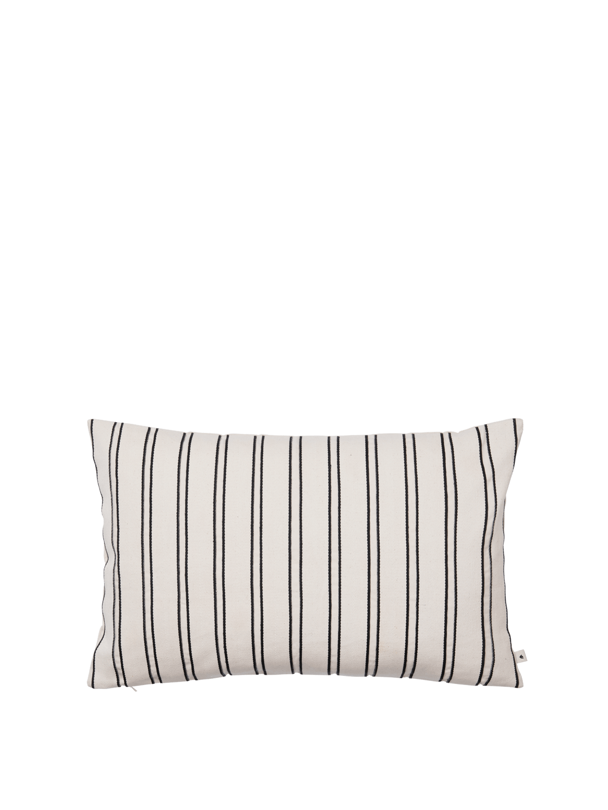 Cojín Twill de Ferm Living
