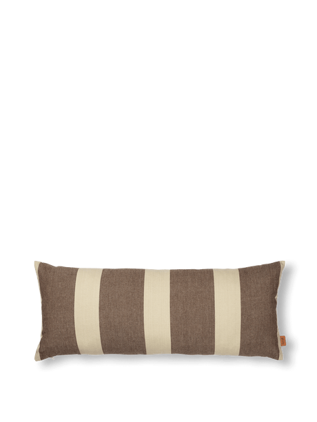 Cojín Strand de Ferm Living