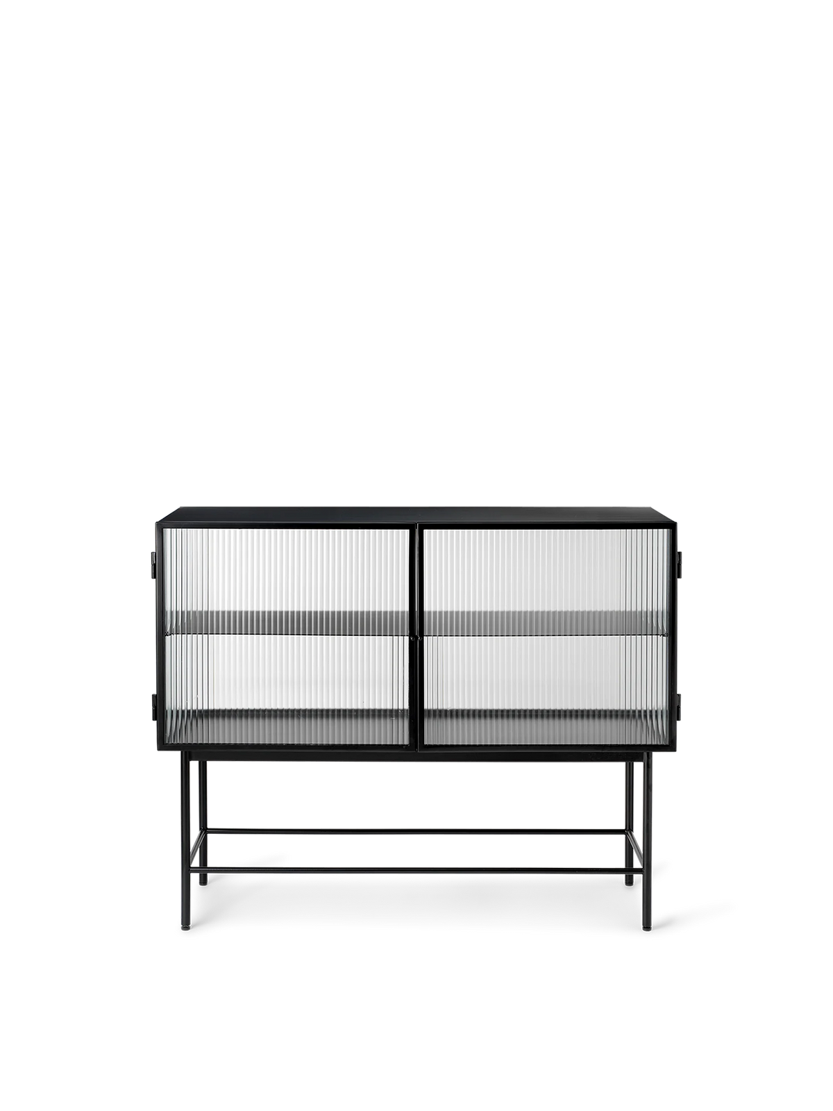 Aparador Haze · Ferm Living · vista 6