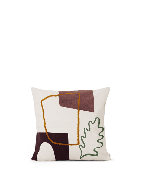Funda de cojín Mirage