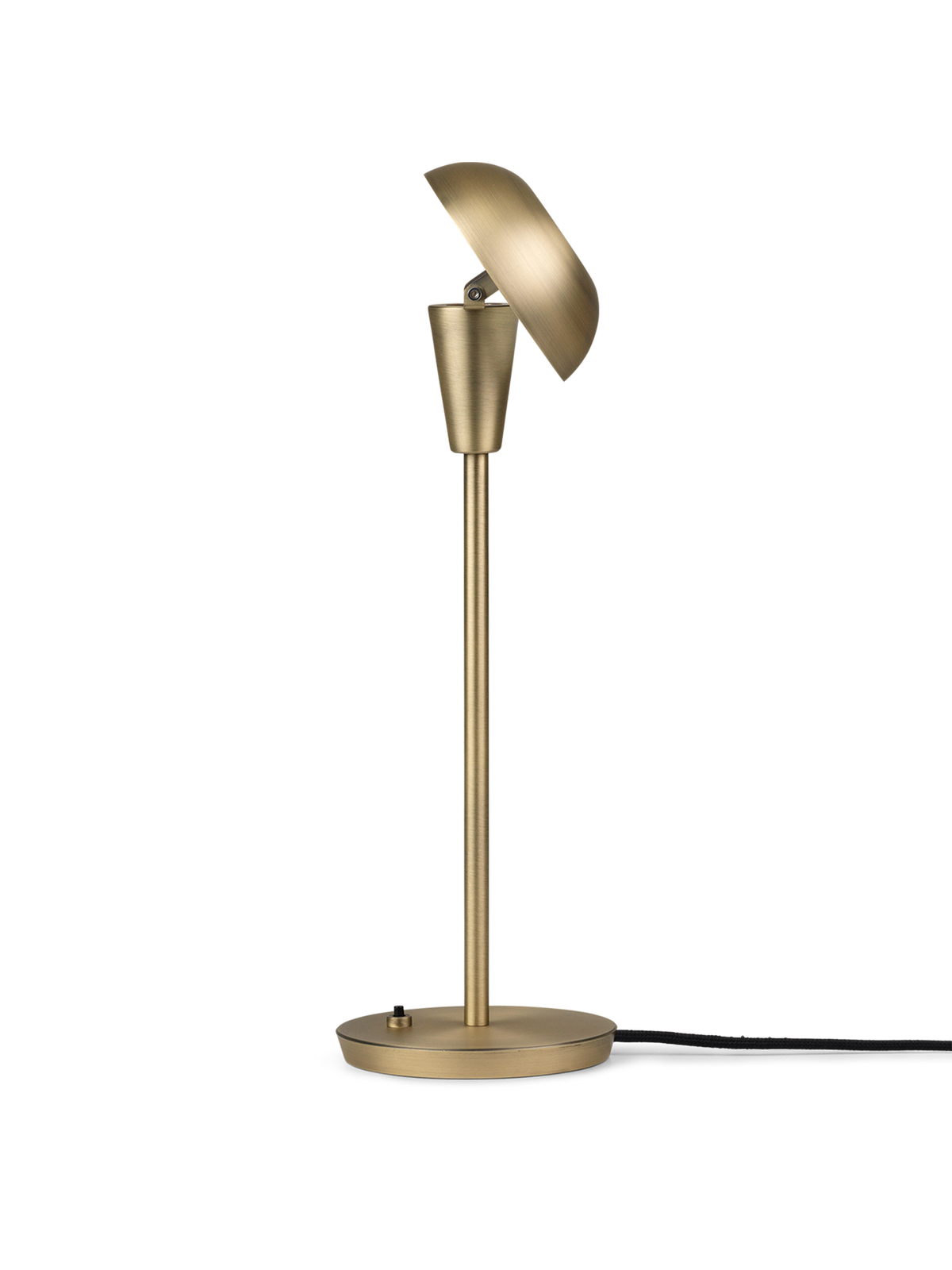 Lámpara de sobremesa Tiny de Ferm Living