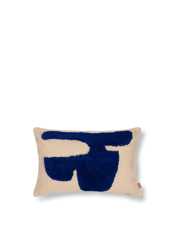 Funda de cojín Lay de Ferm Living