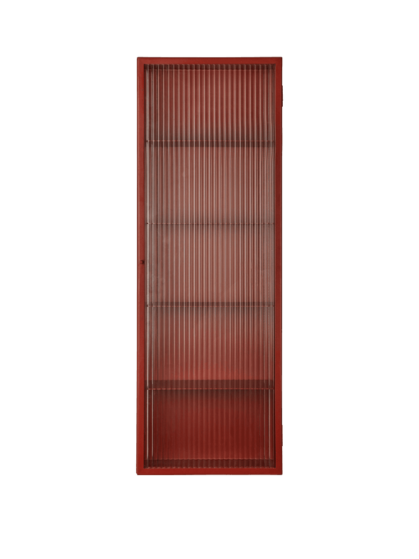 Armario de pared Haze de Ferm Living
