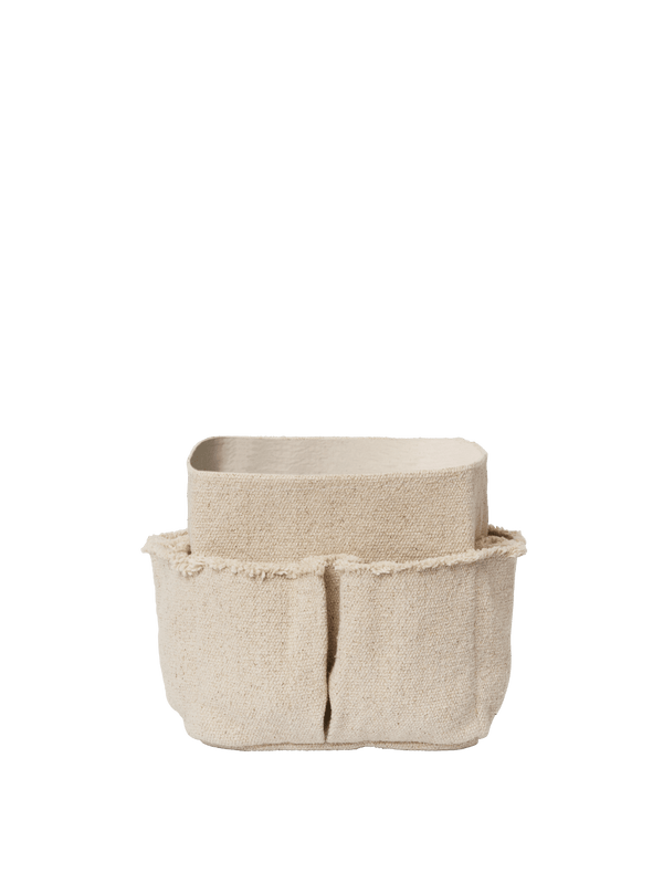 Fabric organiser Hokan · Ferm Living · view 3