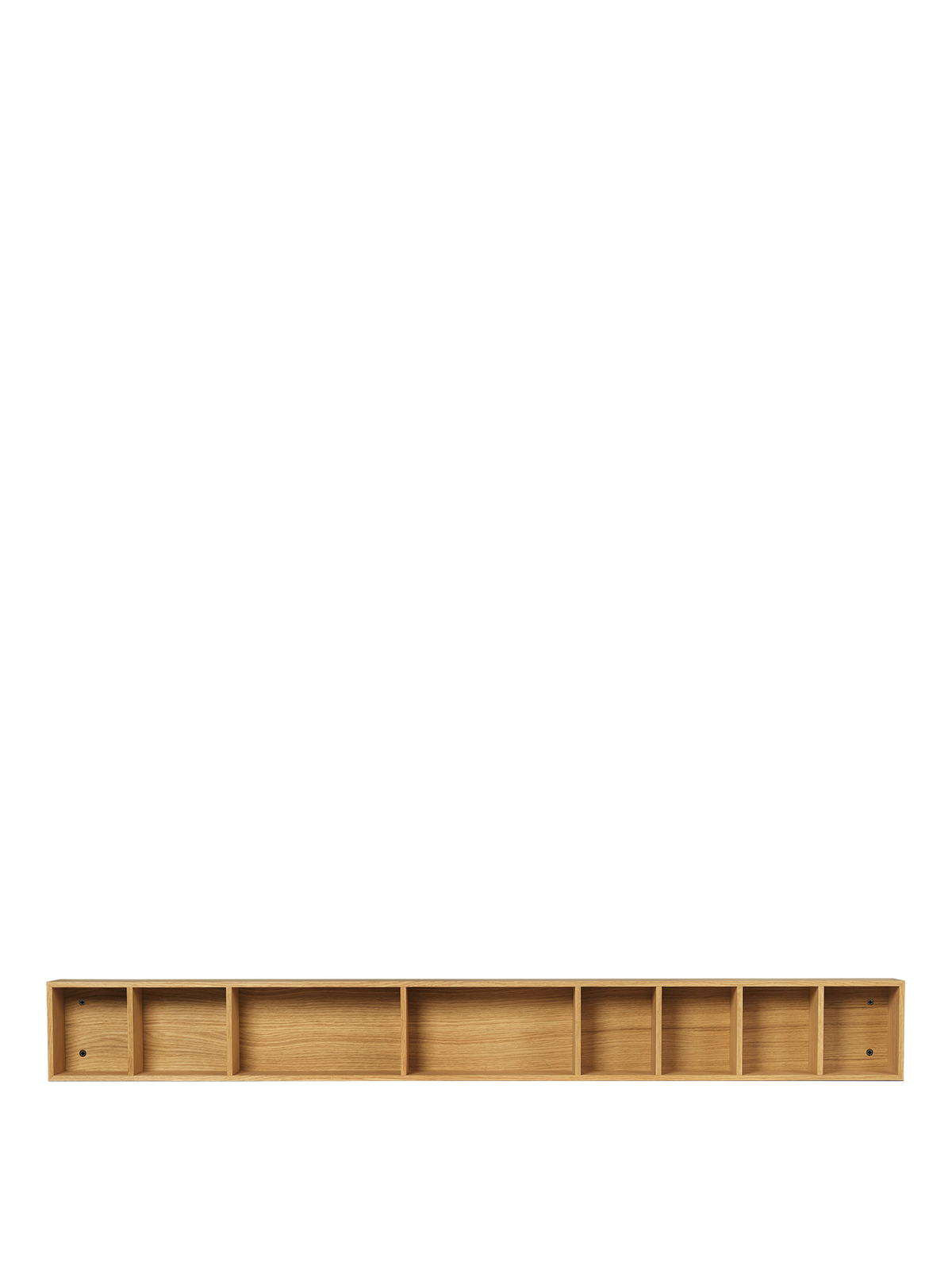 Regal Bon · Ferm Living · Ansicht 6