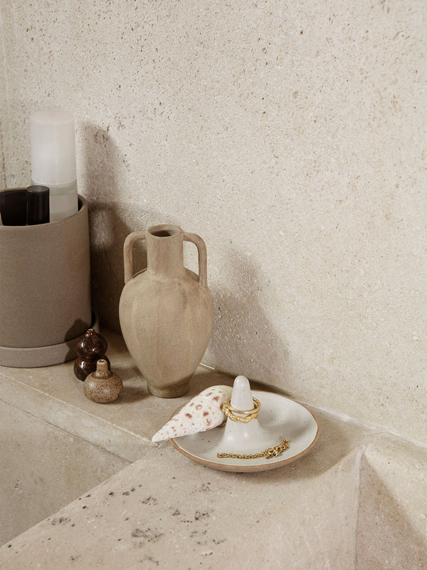 Cono Ring de Ferm Living
