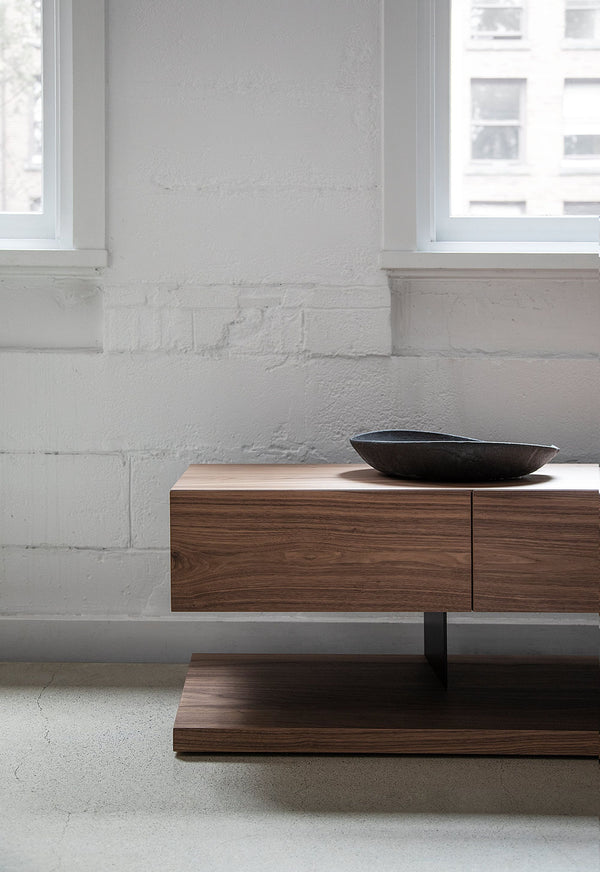 Mueble Standard