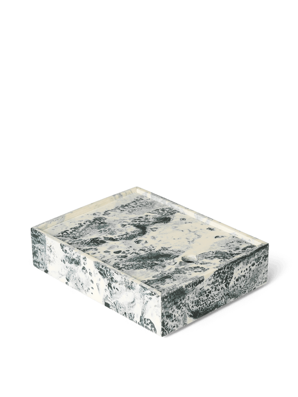 Caja Mist de Ferm Living