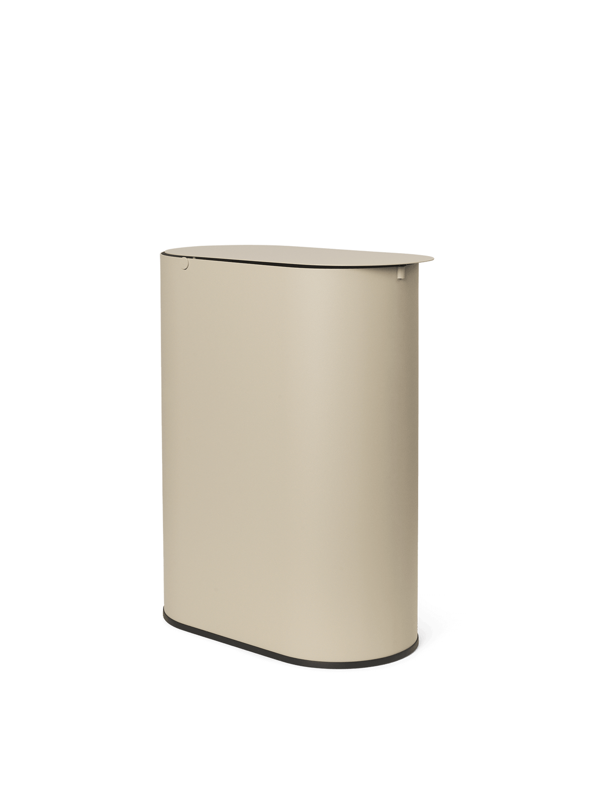 Cubo Enkel de Ferm Living