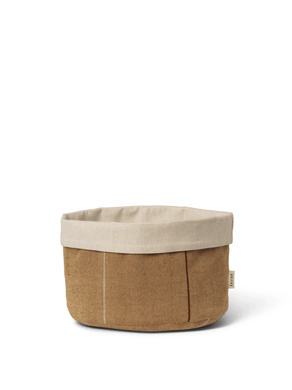 Cesta de cocina Ito de Ferm Living
