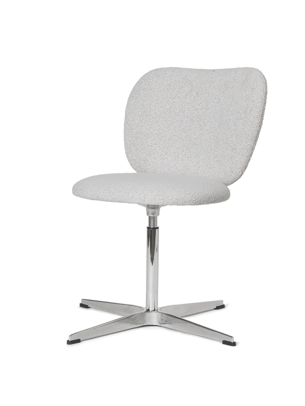 Silla Rico de Ferm Living
