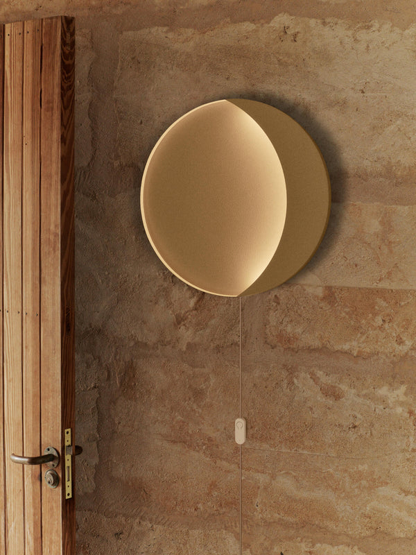 Applique Neba · Ferm Living · vue 8