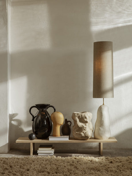 Pantalla Eclipse · Ferm Living