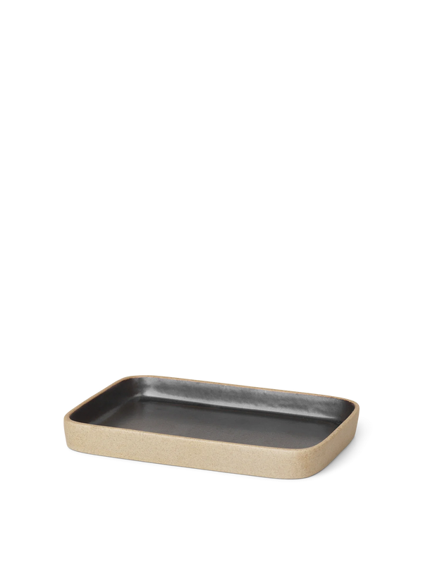 Accesorios Bon de Ferm Living