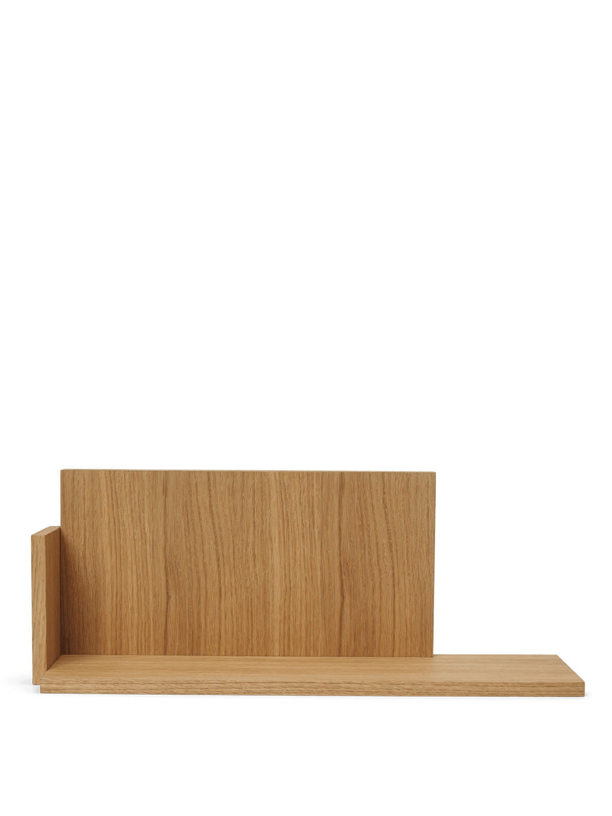 Estante Stagger · Ferm Living · vista 6