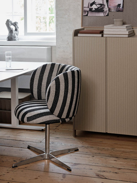 Armario infantil Sill de Ferm Living