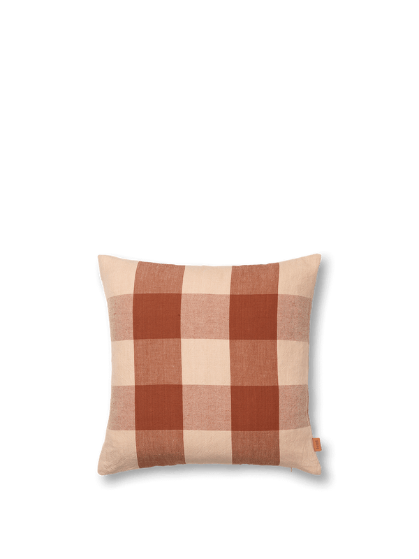 Cojín Grand de Ferm Living