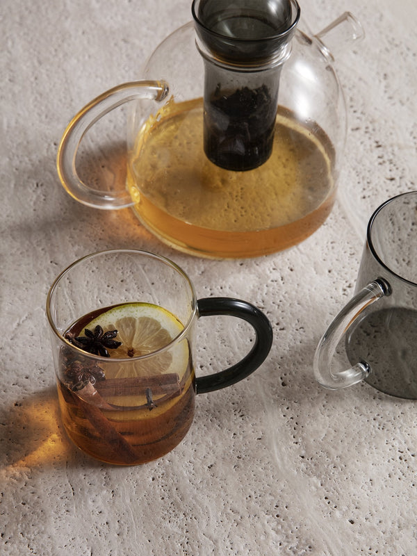 Bule Still · Ferm Living