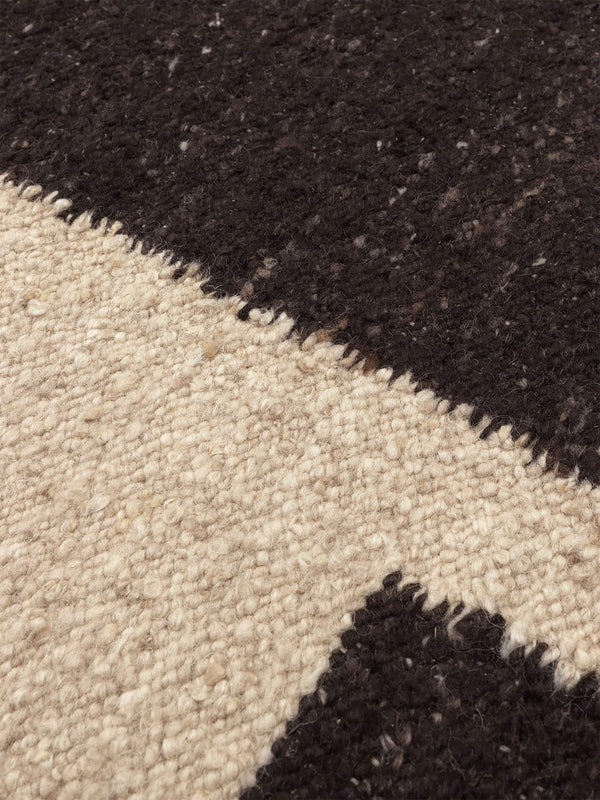Alfombra Piece de Ferm Living