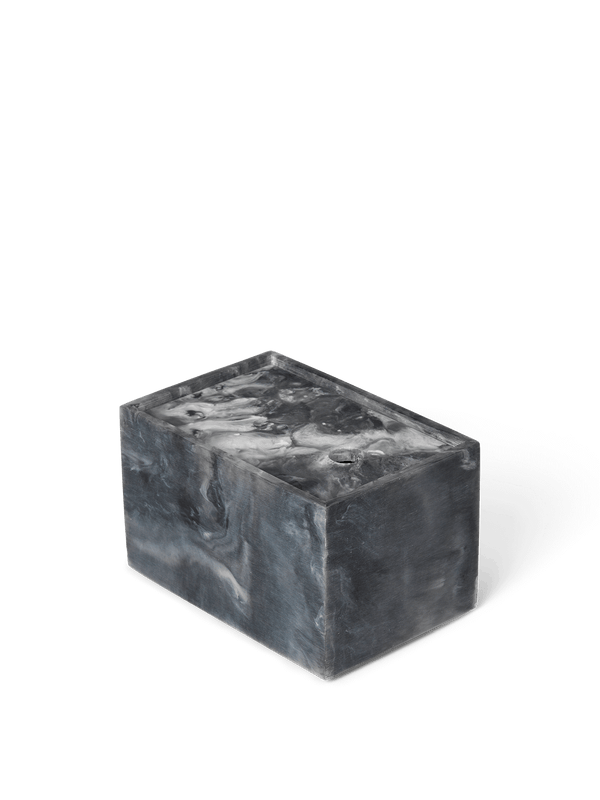 Caja Mist de Ferm Living