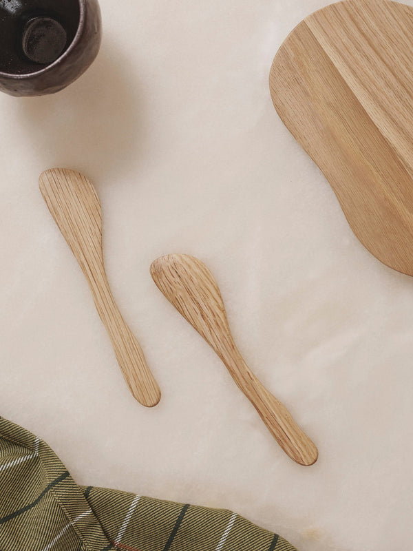 Manteigueira Bon · Ferm Living