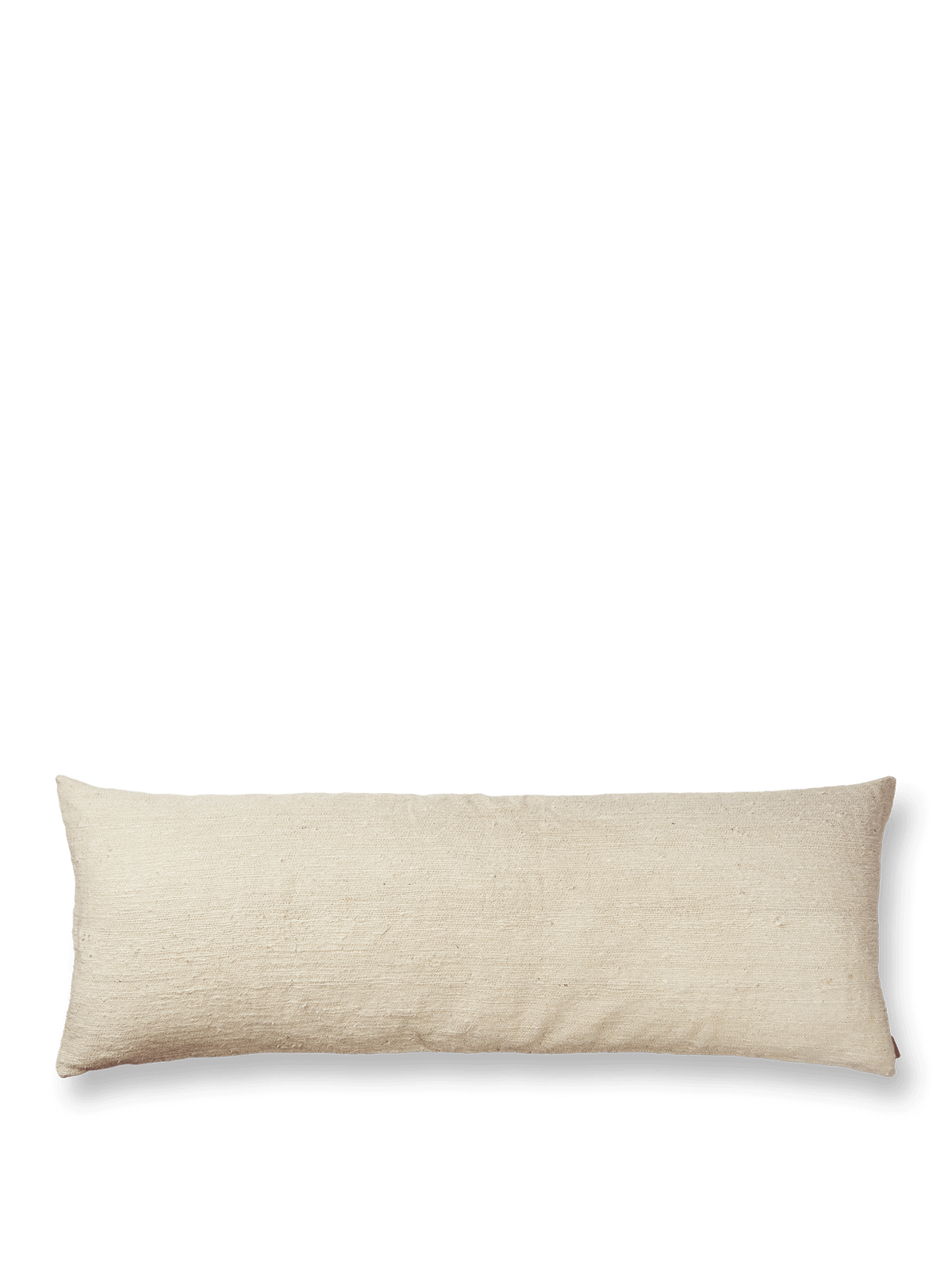 Cojín Nettle de Ferm Living