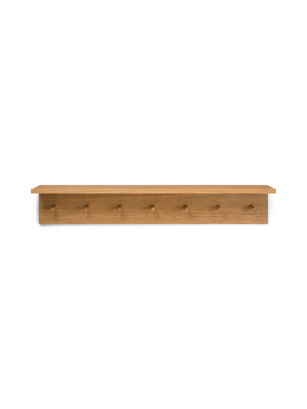 Estante colgador Place de Ferm Living