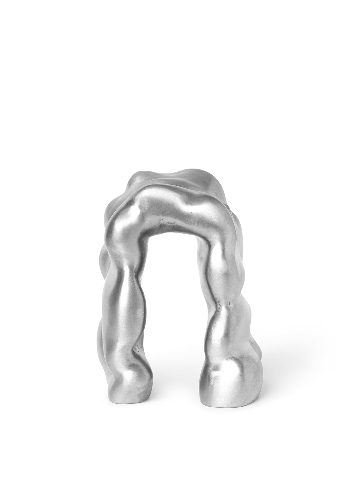 Escultura Morf de Ferm Living
