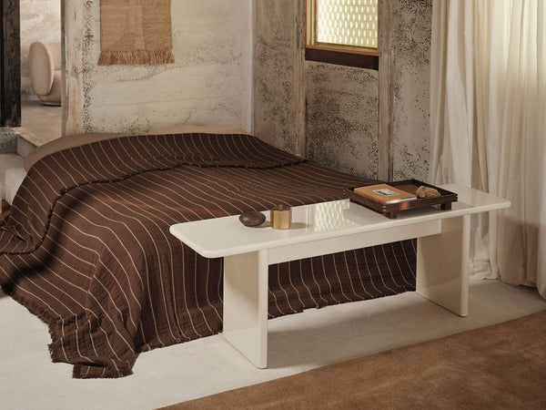 Bench Rink · Ferm Living · view 4
