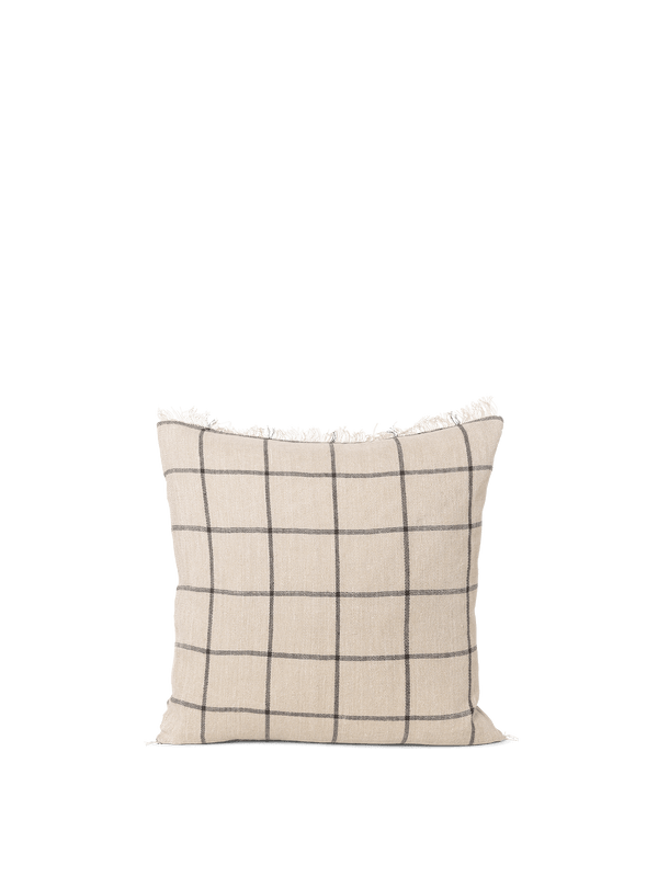 Funda de cojín Calm de Ferm Living