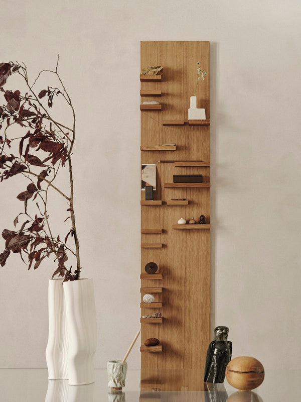 Estantería Parade · Ferm Living · vista 4