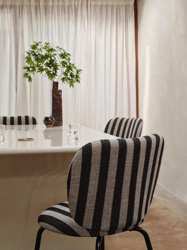 Silla Rico de Ferm Living