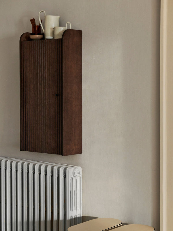 Armario de pared infantil Sill de Ferm Living