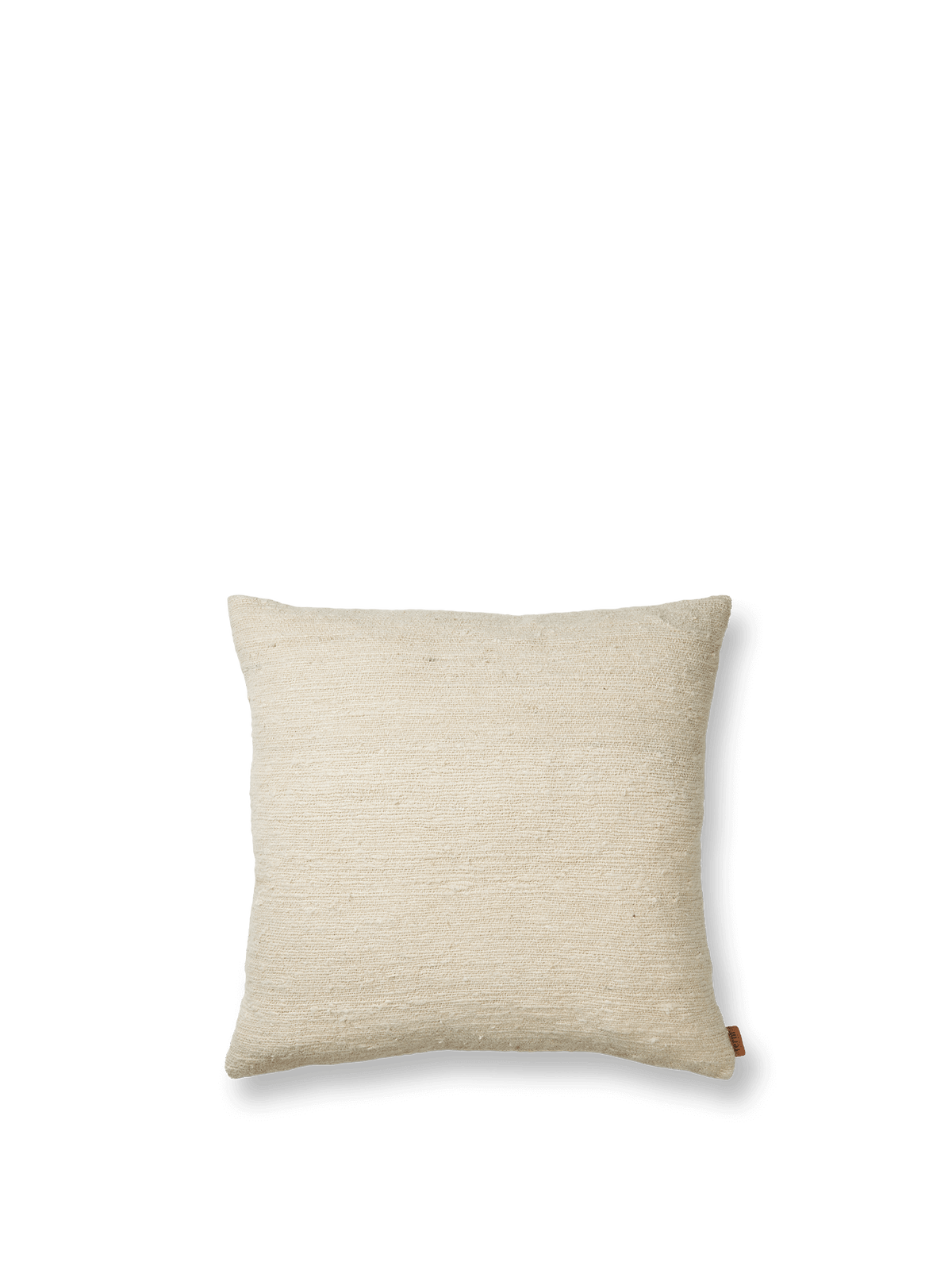 Funda de cojín Nettle de Ferm Living