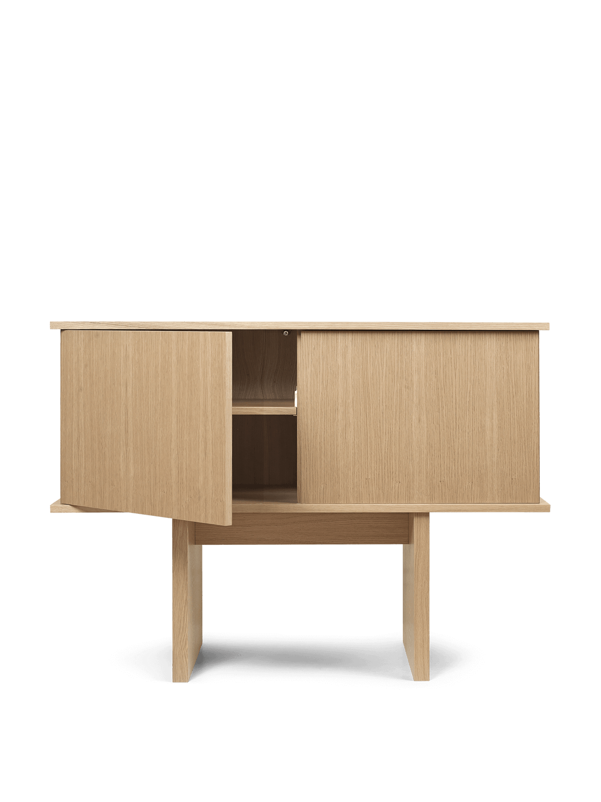 Aparador Stilt de Ferm Living
