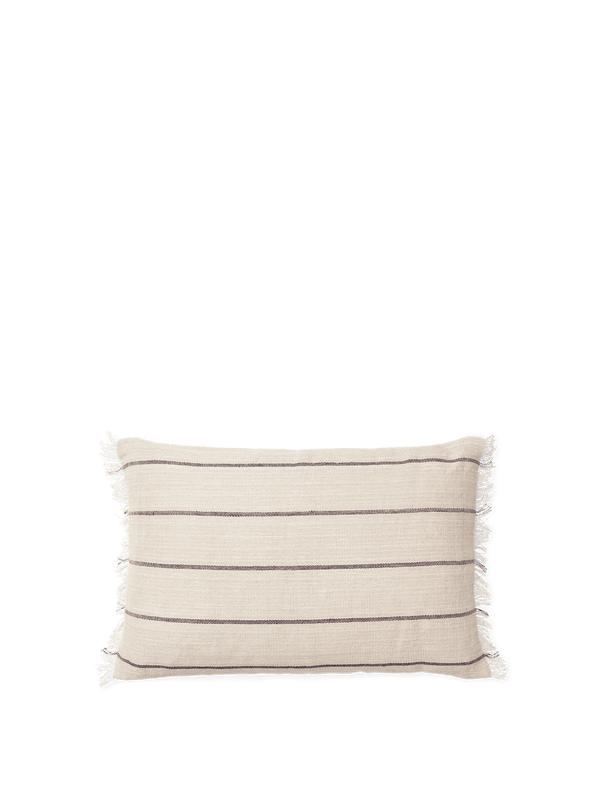 Cuscino Calm · Ferm Living · vista 7