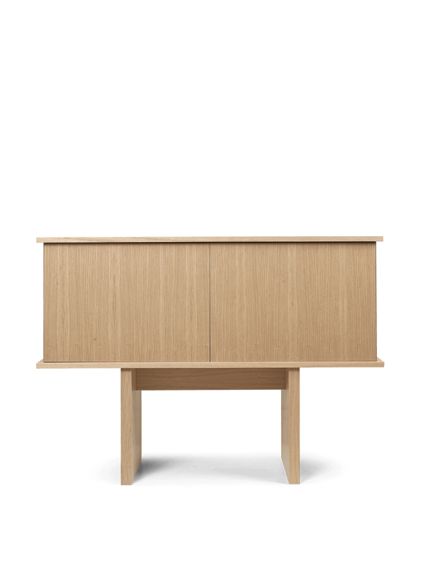 Aparador Stilt de Ferm Living