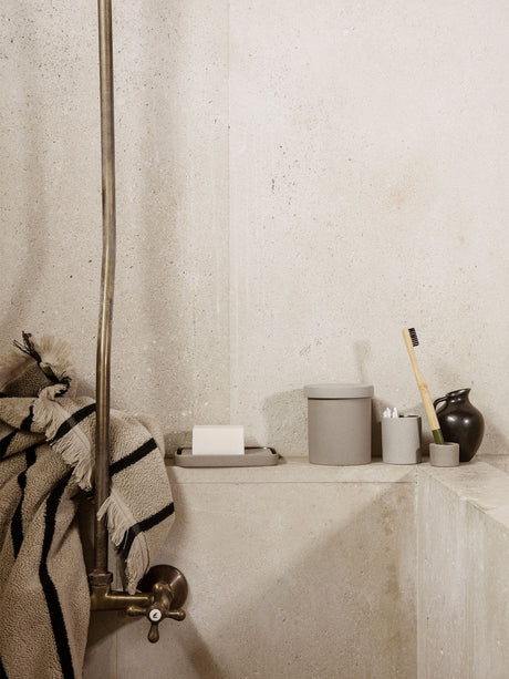 Accesorios Bon de Ferm Living