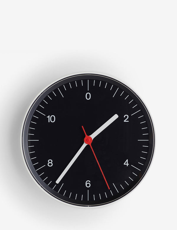 Reloj de pared · HAY