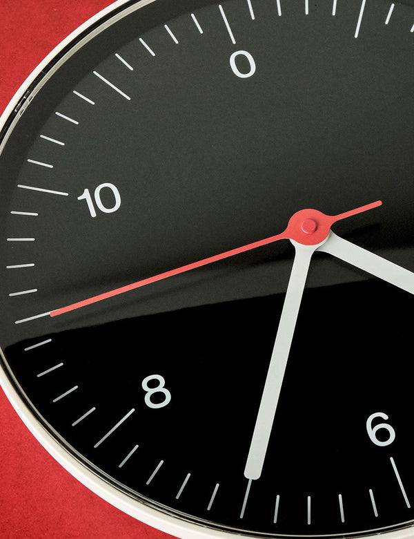 Reloj de pared · HAY