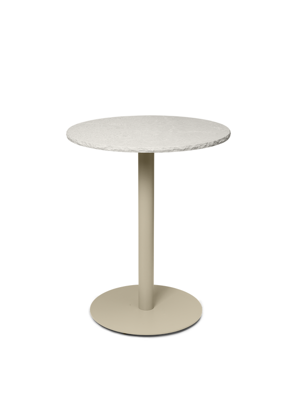 Mesa de café Mineral de Ferm Living