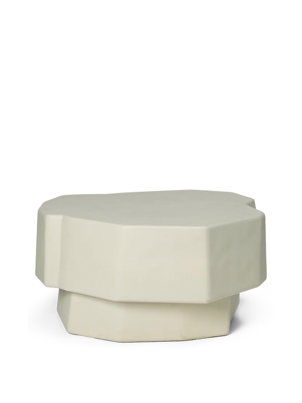 Mesa de centro Staffa de Ferm Living