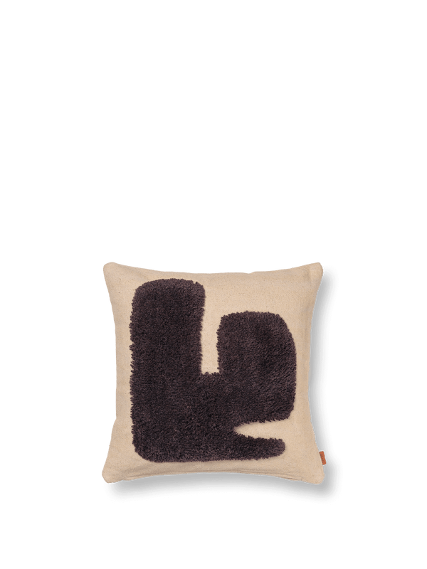 Funda de cojín Lay de Ferm Living
