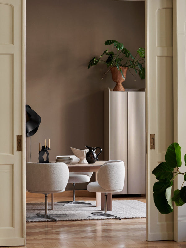 Armario infantil Sill de Ferm Living