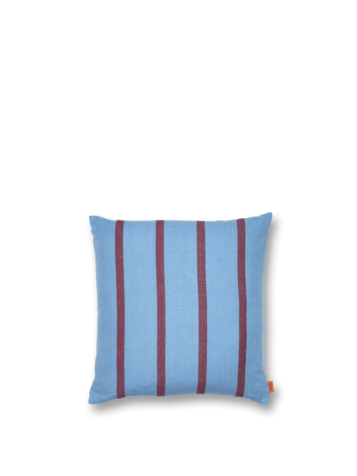 Funda de cojín Grand de Ferm Living